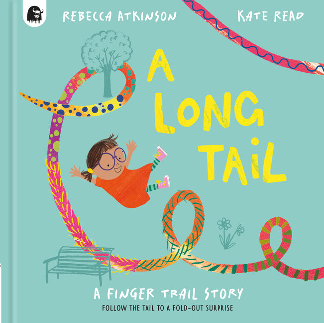 A Long Tail