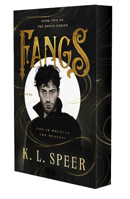 Fangs