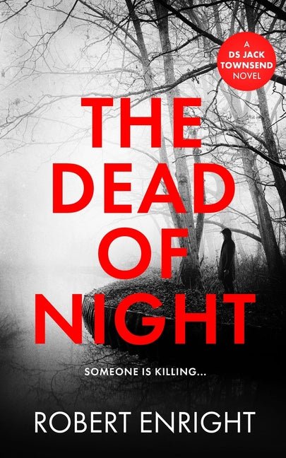 The Dead Of Night - Ingram