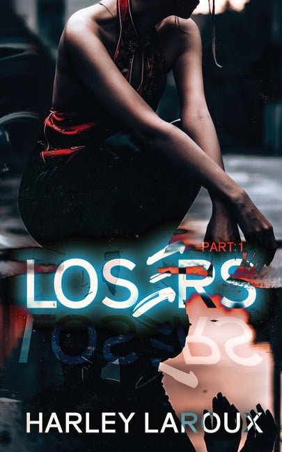 Losers: Part I - Ingram