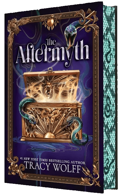 The Aftermyth