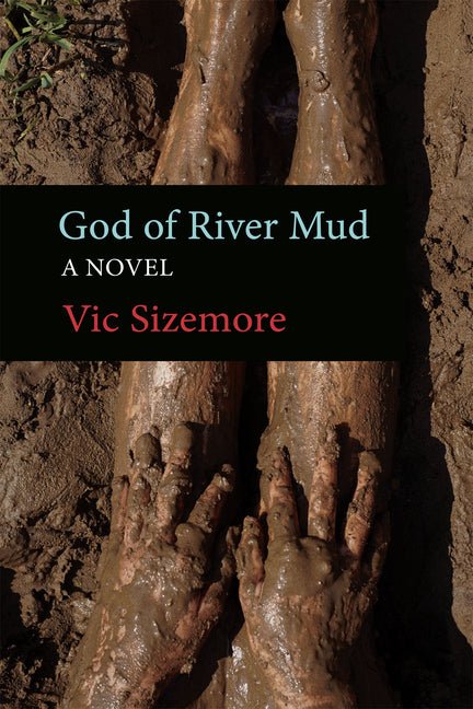 God of River Mud - Ingram
