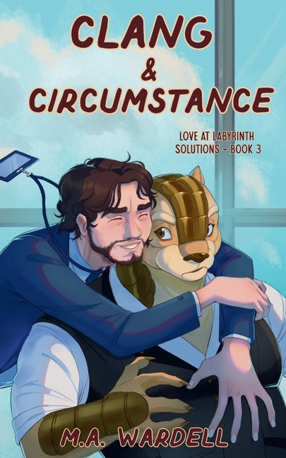 Clang & Circumstance
