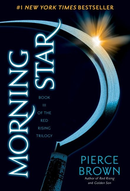 Morning Star - Ingram