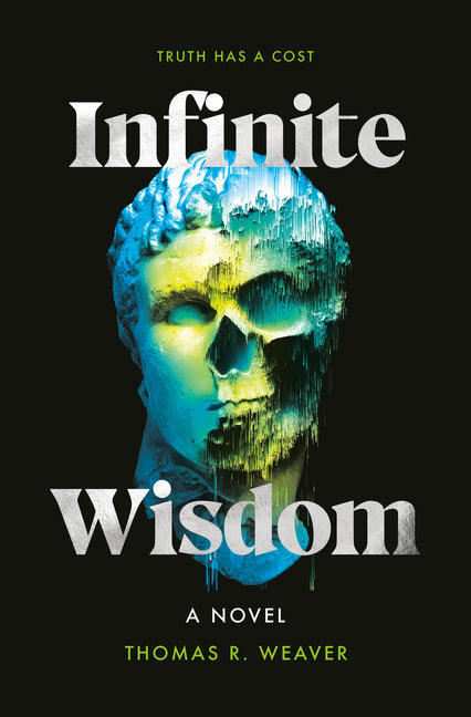 Infinite Wisdom
