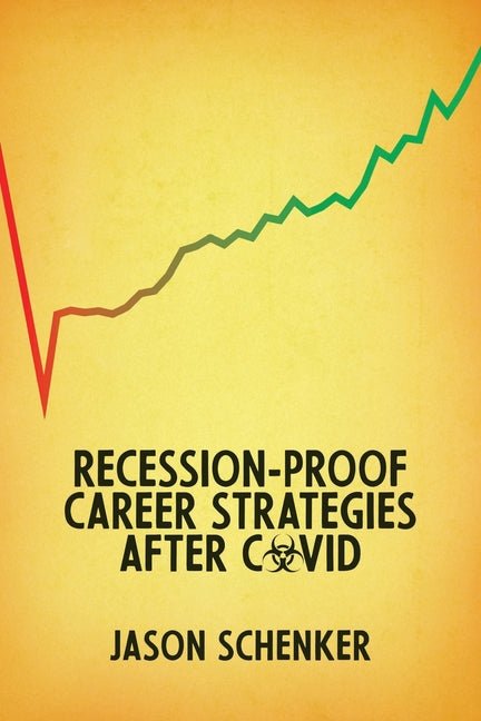 Recession-Proof Career Strategies After COVID - Ingram