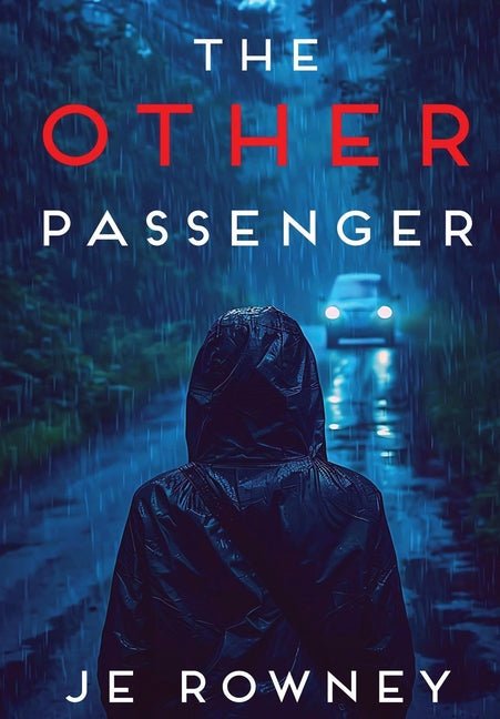 The Other Passenger - Ingram