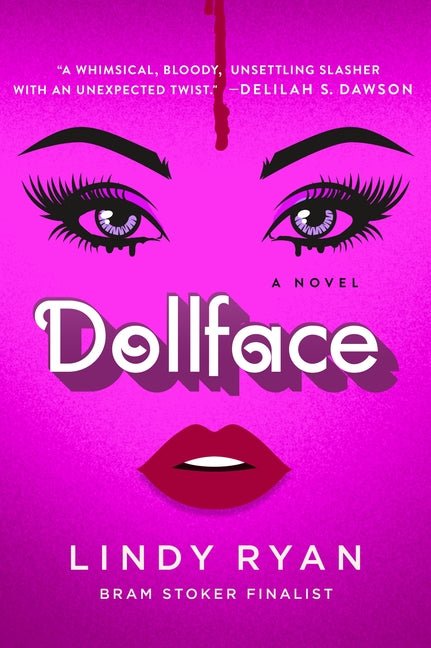 Dollface - Ingram