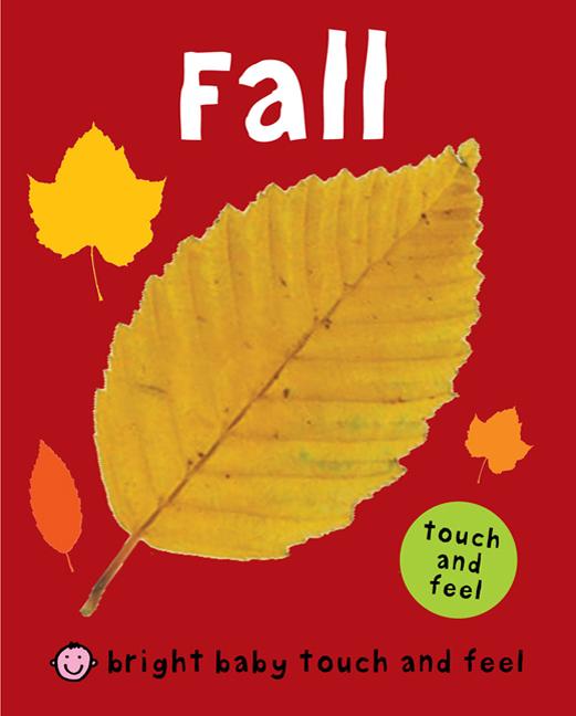 Fall - Ingram