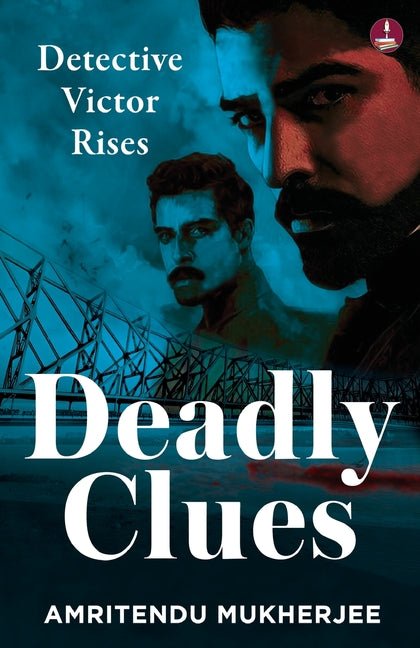 Deadly Clues - Ingram