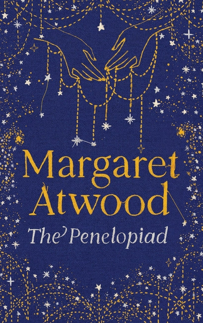 The Penelopiad (Main - Canons)