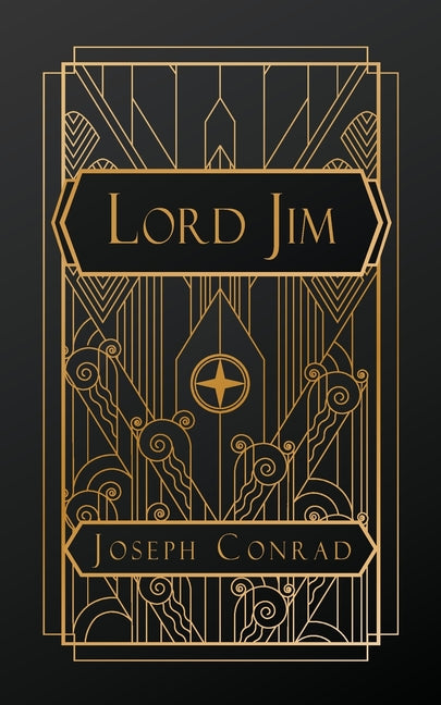 Lord Jim