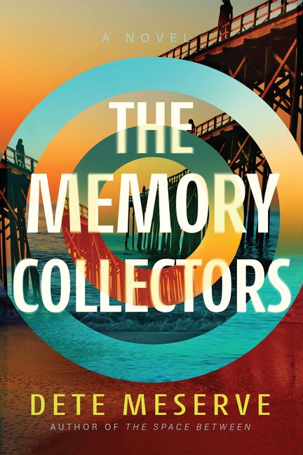 Memory Collectors - Ingram