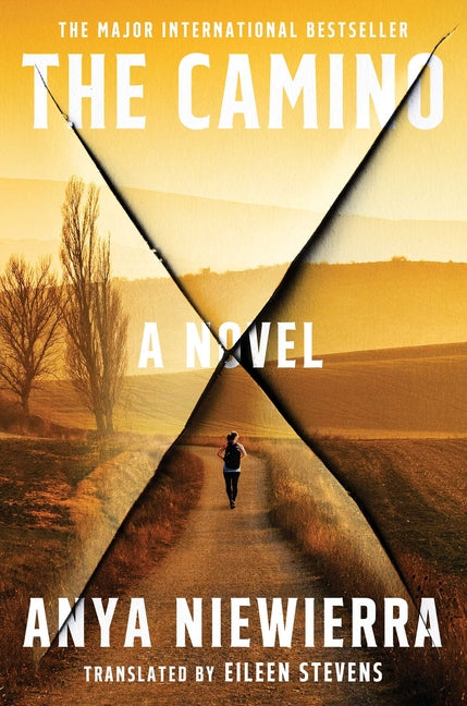 The Camino