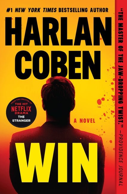 Win - Ingram