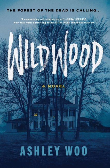 Wildwood
