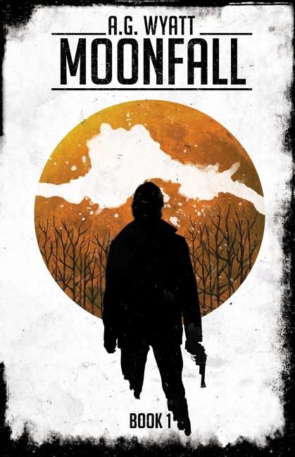 Moonfall - Ingram