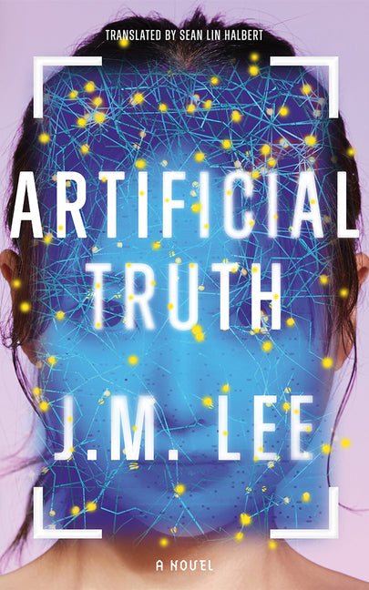 Artificial Truth - Ingram