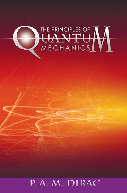 Principles of Quantum Mechanics - Ingram