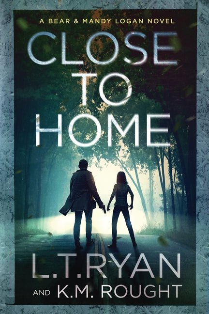 Close to Home - Ingram