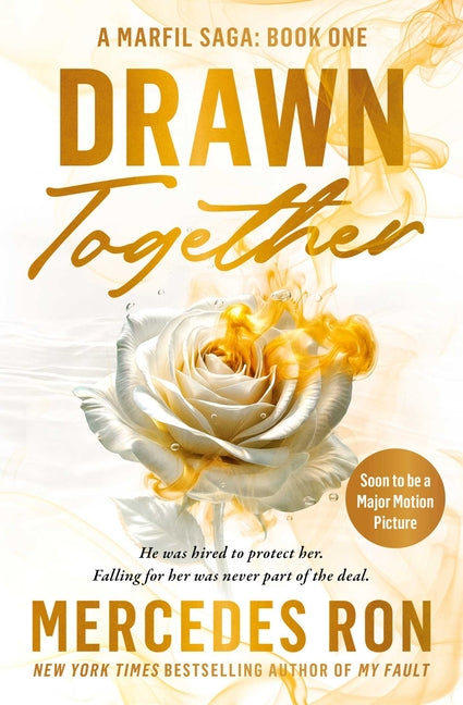 Drawn Together