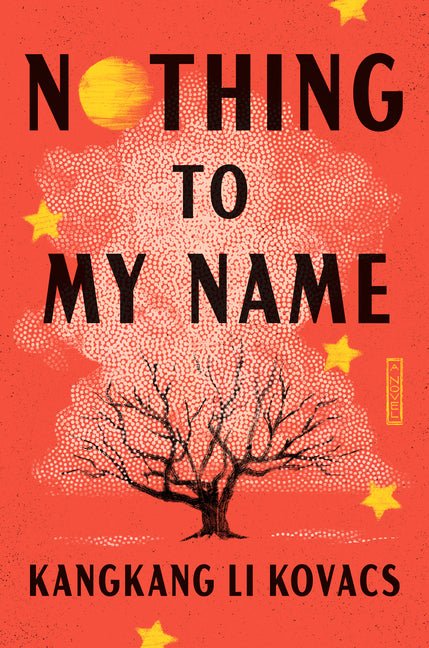 Nothing to My Name - Ingram