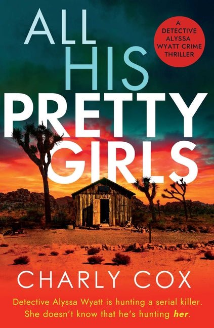 All His Pretty Girls - Ingram