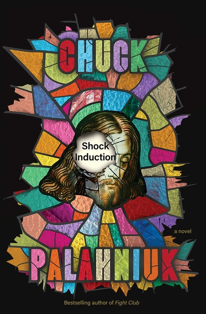 Shock Induction - Ingram