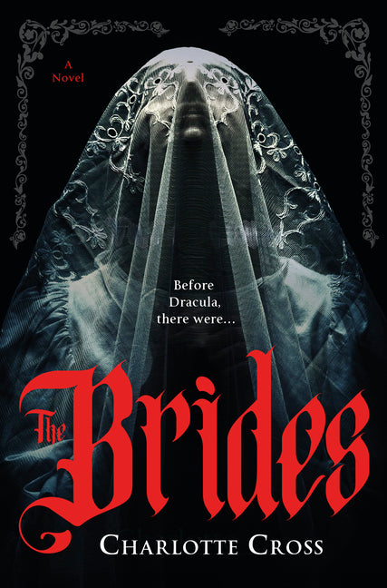 Brides (Original) - Ingram