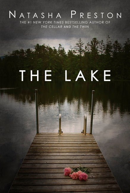Lake - Ingram