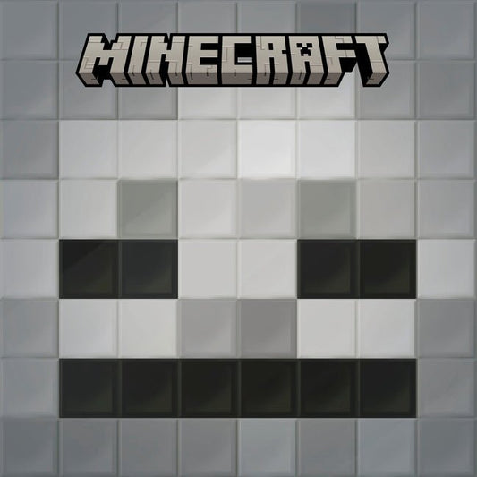 I Survived a Skeleton! (Mobs of Minecraft #2) - Ingram