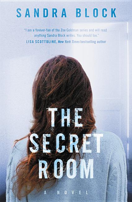Secret Room - Ingram