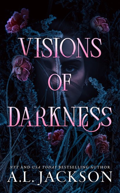 Visions of Darkness - Ingram