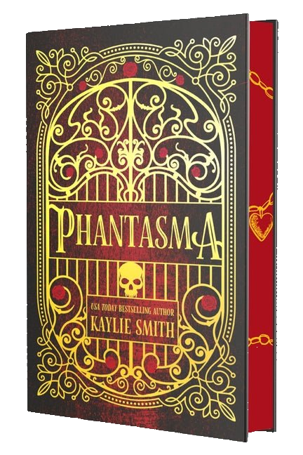 Phantasma