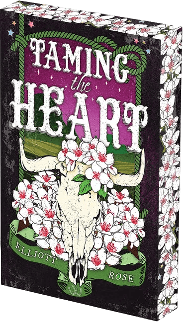 Taming the Heart