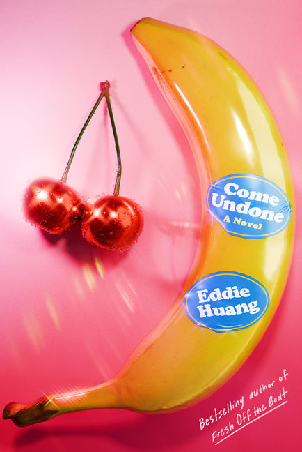 Come Undone - Ingram