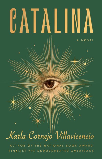 Catalina - Ingram