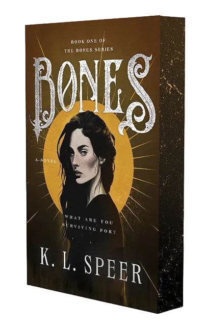 Bones
