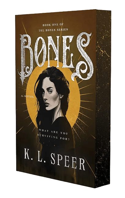 Bones