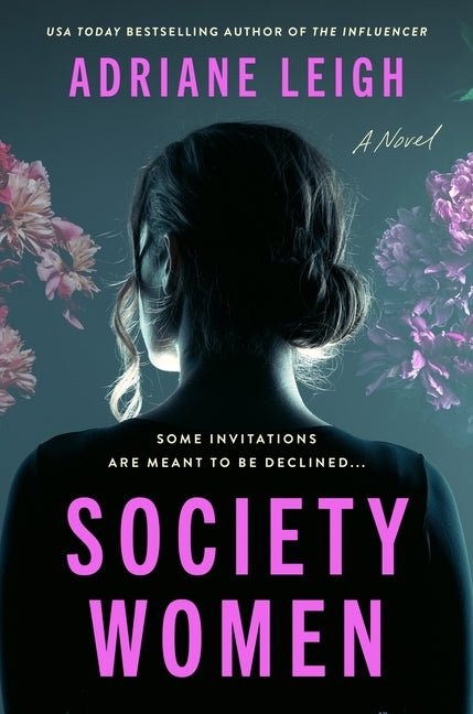 Society Women - Ingram