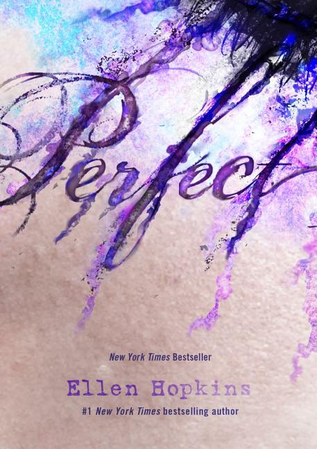 Perfect - Ingram