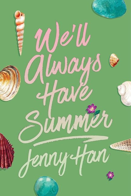 We'll Always Have Summer (Deluxe Edition) (Reissue) - Ingram