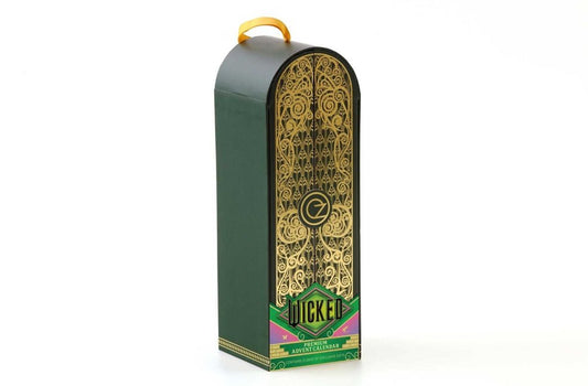 Wicked: Premium Advent Calendar - Ingram