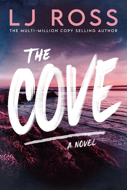 The Cove - Ingram