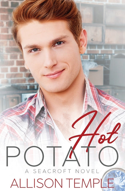 Hot Potato - Ingram