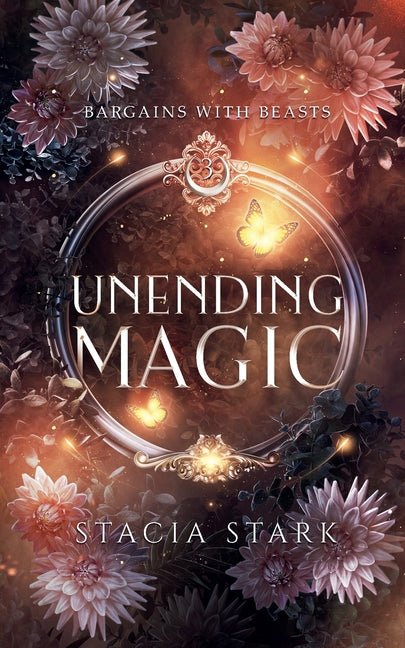 Unending Magic - Ingram