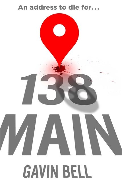 138 Main - Ingram