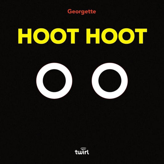 Hoot Hoot - Ingram