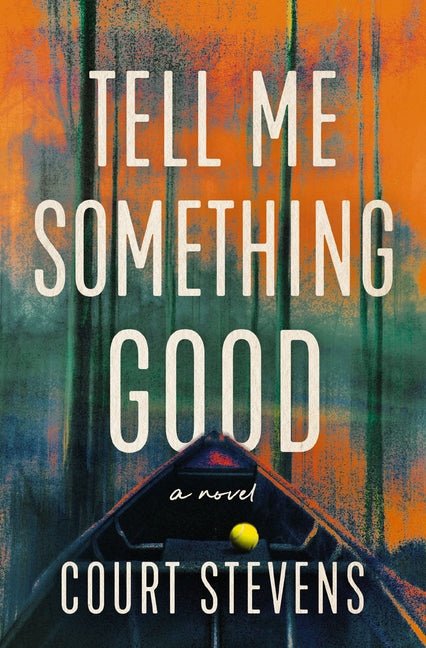 Tell Me Something Good - Ingram