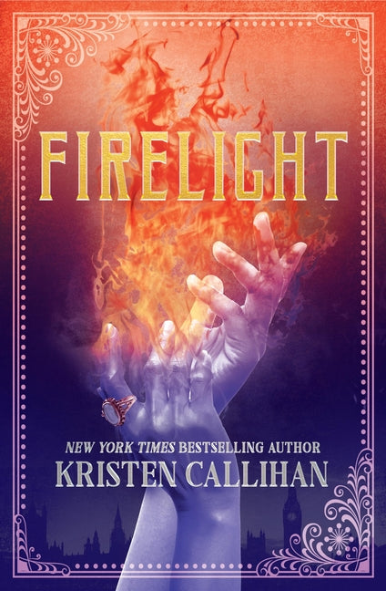 Firelight